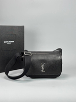 Сумка Yves Saint Laurent