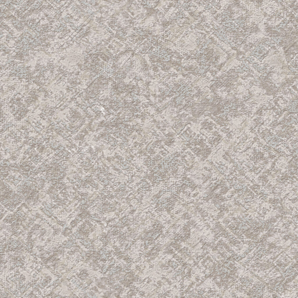 Джав-62 (коричневая)