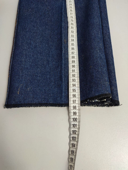 Джинсы Milton's повседневные 38 размер