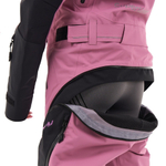 КОМБИНЕЗОH DRAGONFLY SUPERLIGHT 3L WOMAN