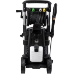 ELITECH HD HPW 3000IFR мойка высокого давления электрическая 204772