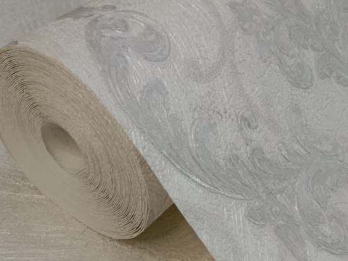 Италия 1,06 м 83338 Parma