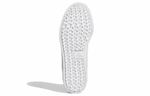 Кроссовки Adidas Adicross (Женская размерная сетка)
