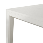 Обеденный стол MAVIS MVT29