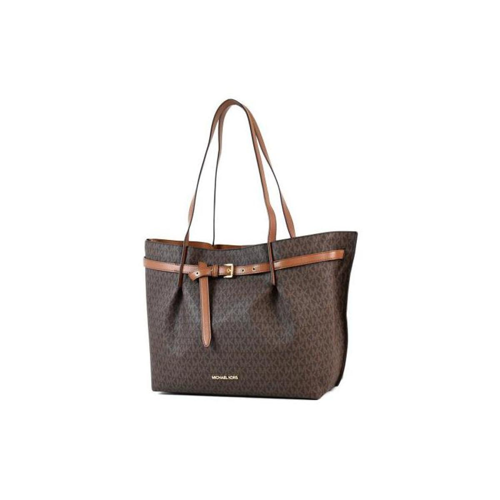 Сумка MICHAEL KORS Emilia Tote /, 35S1GU5T7B-200