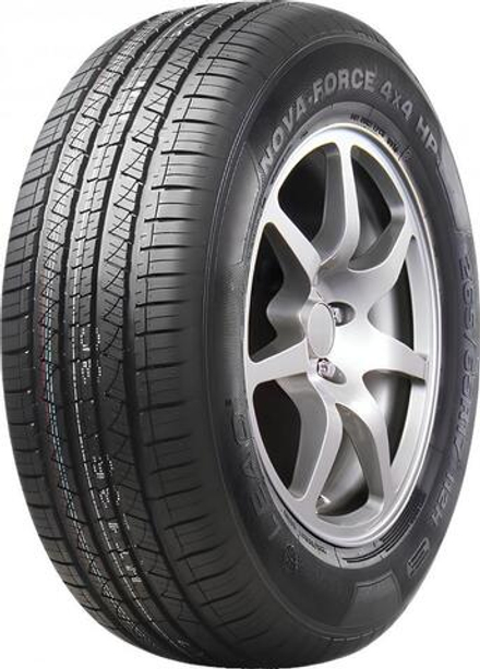 Leao Nova-Force 4х4 HP 245/65 R17 111H