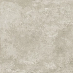 Керамогранит Alma Ceramica GFU6060CMT40R Cemento коричневый глазурованный матовый / противоскользящий под бетон