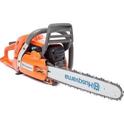 Бензопила Husqvarna 357XP