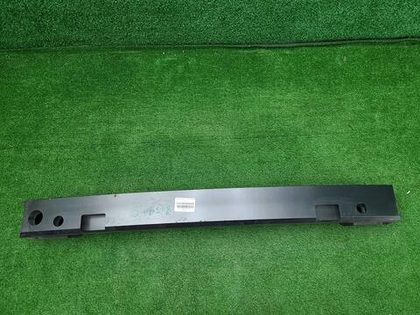 Усилитель задний GAC GS8 2 (2021-н.в.)