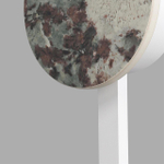 Настенный светодиодный светильник Favourite Sten 4447-1W