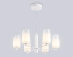 Подвесная люстра Ambrella light MODERN LH11107