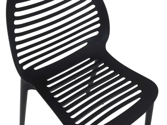 Стул Spike 811751