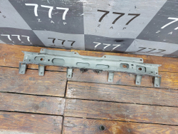 Панель передняя верхняя часть Chery Tiggo 7 Pro Б/У Оригинал 509001130AADYJ