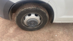 GAZ GAZELLE NEXT Бортовой (Евроборт) 2824DH (Евроборт, Дизельный, 2,5 л, 150 л.с.)