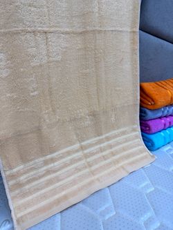 Пол Кит Лиц ПОЛОС АТЛАС