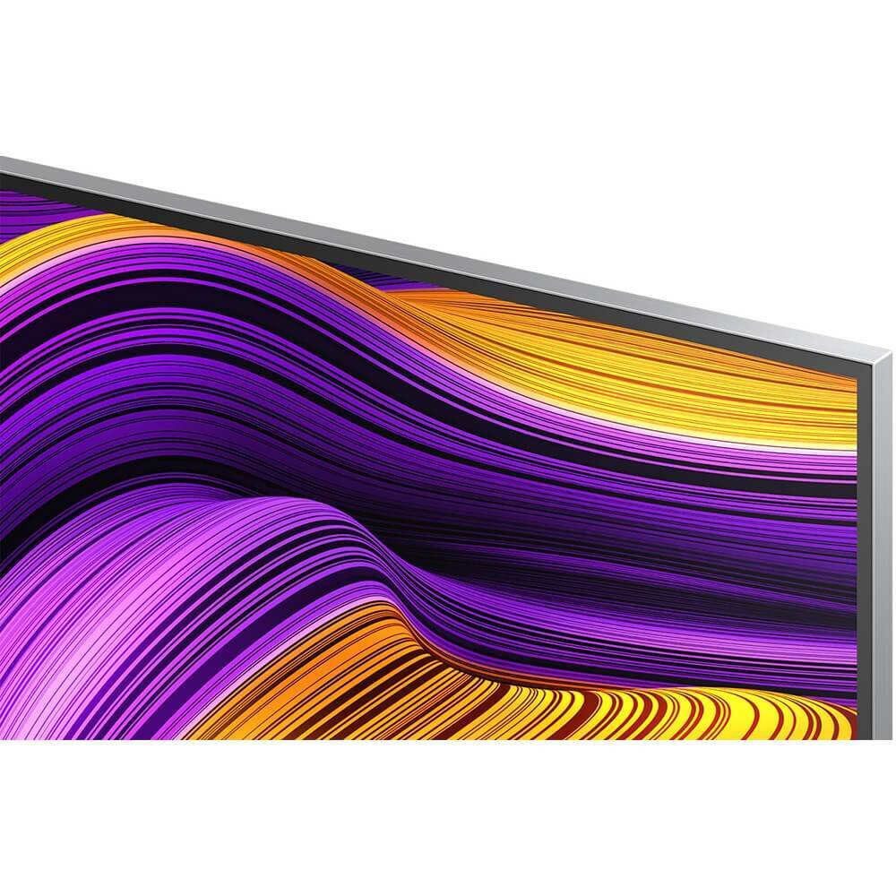 Телевизор LG OLED evo AI OLED77G5RLA (2025) 77" 4K UHD Smart TV