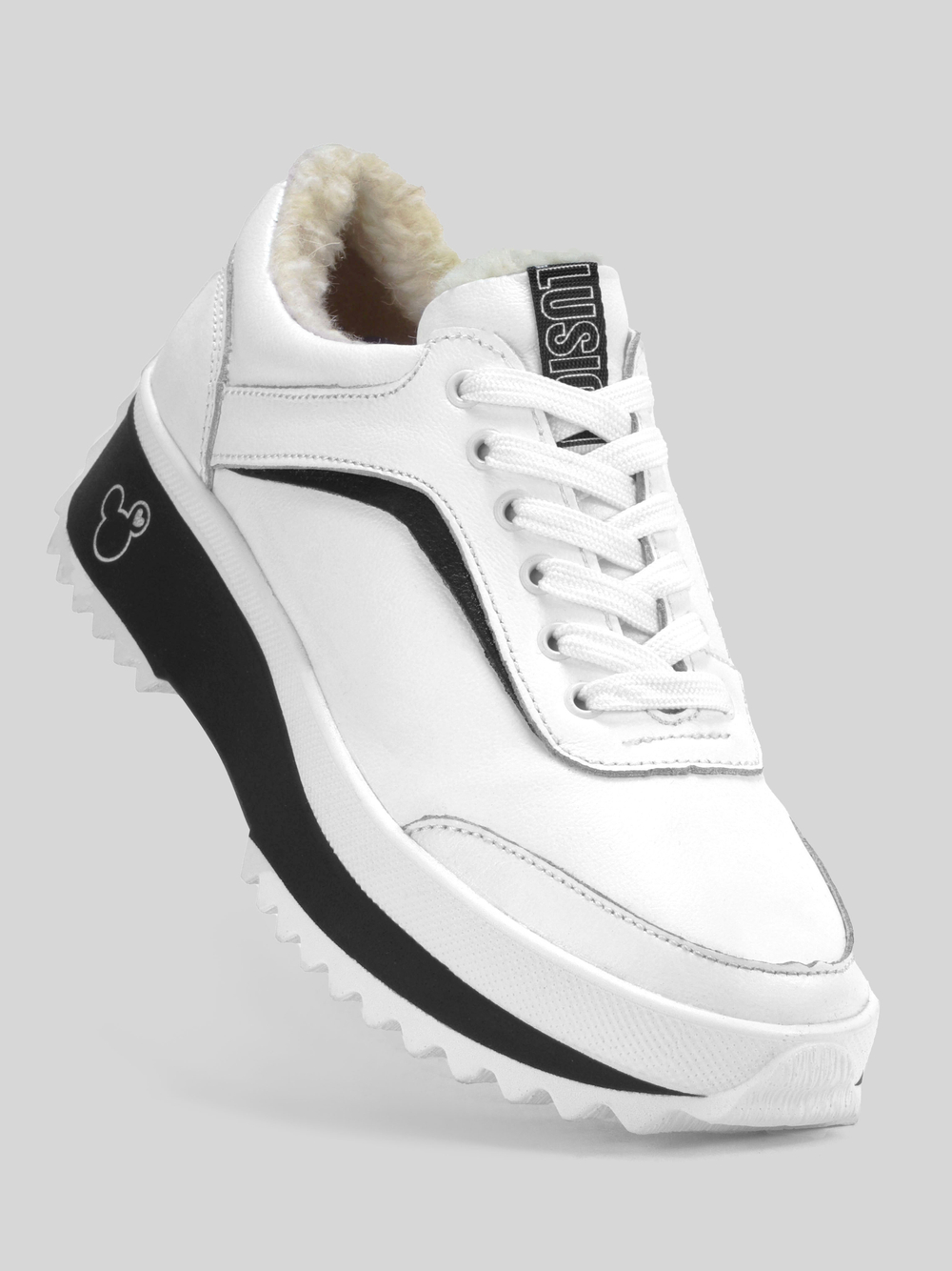 Кроссовки женские M698-1V