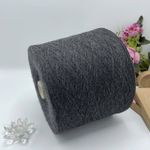 FILATI OMEGA SRL 80% ягненок мериноса 20% полиамид