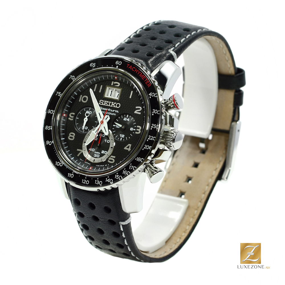 Seiko SPC139P1