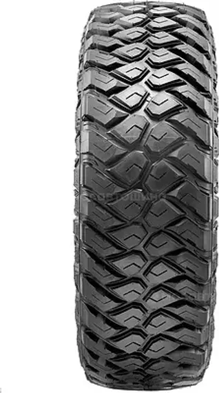 Maxxis MT-772 Razr MT 37x12,5x17 128Q
