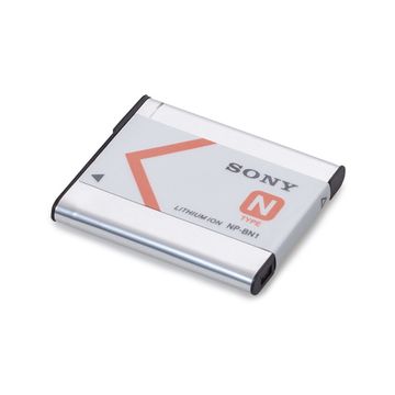 Аккумулятор Sony NP-BN1