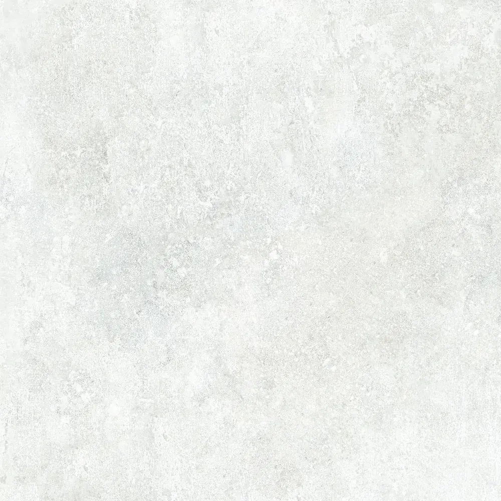 Керамогранит Alma Ceramica GFA57MCS07L Micas 57x57 белый лаппатированный под камень