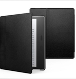 Обложка для Kindle Oasis Black