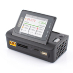 Зарядное устройство Toolkit RC M9