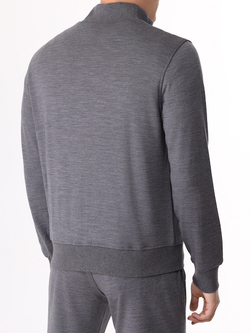 Кардиган спортивный JM