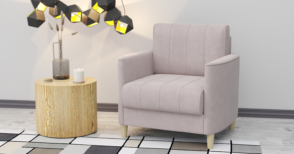 Кресло «Льери»