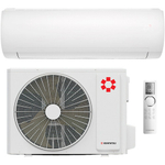 Тепловой насос Kentatsu KSGTO70HZRN1/KSRTO70HZRN1