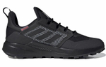 Кроссовки Adidas Terrex Trailmaker C.Rdy