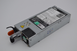 Блок питания dell 495W R630 R730 730Xd T430 T630  0GRTNK
