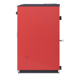 Котел отопительный газовый ЛЕМАКС Premier 100