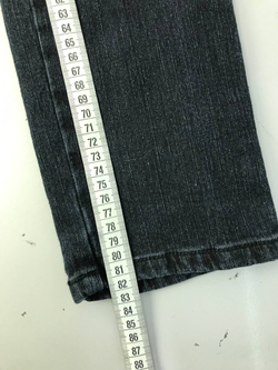 Джинсы Gloria Jeans темно-синие 40 размер