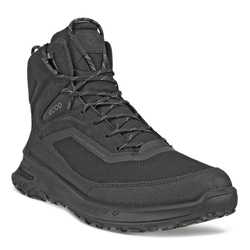 Ботинки мужские ECCO ULT-TRN M