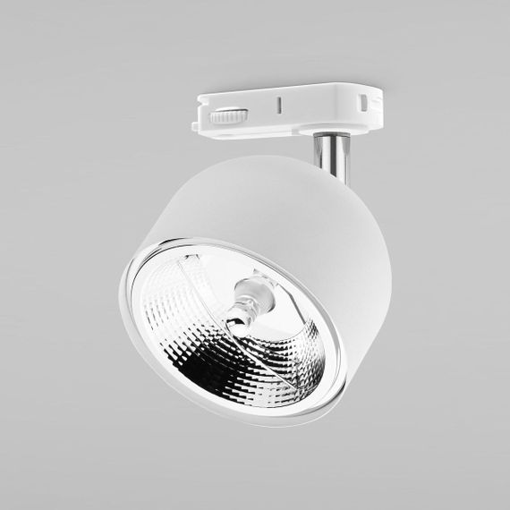 Трековый светильник TK Lighting 6054 Tracer