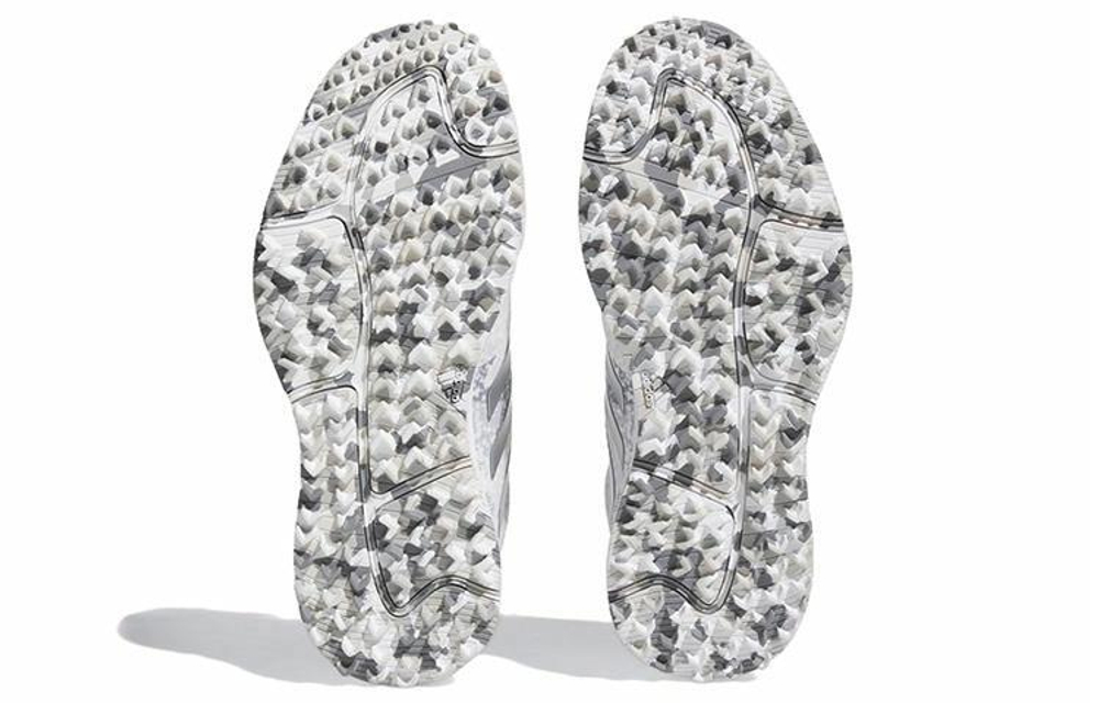 Кроссовки Adidas S2G Sl 23