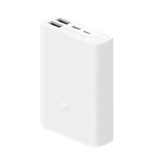 Внешний аккумулятор Xiaomi Mi Power Bank 10000mAh (PB1022ZM) Pocket Version