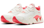 Кроссовки Nike Ryz 365 (Женская размерная сетка)