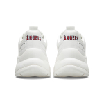 Кроссовки MLB Big Ball Chunky A, 3ASHBLA3N-41IVS