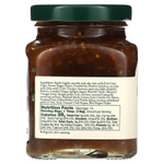 Stonewall Kitchen, старинное фермерское чатни, 241 г (8,5 унции)