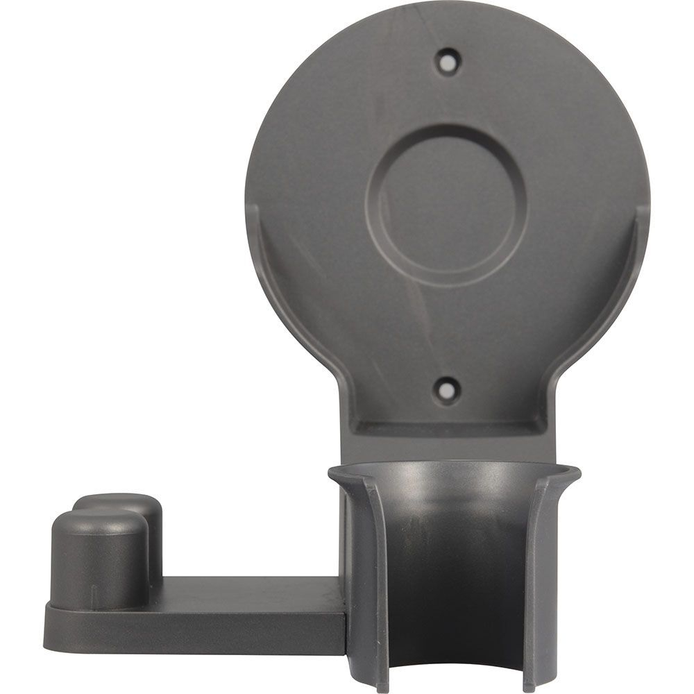 Пылесос POLARIS PVCS 1101 HandStick Pro серый