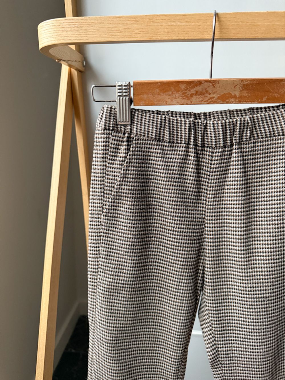 Брюки Bonpoint, 116