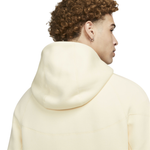 Зип Худи Nike Tech Fleece 2023 Coconut Milk