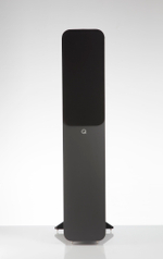 Q Acoustics Q 3050i Напольная 2-полосная АС