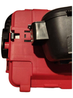 Ящик рыболова Meiho аналог модели 7070