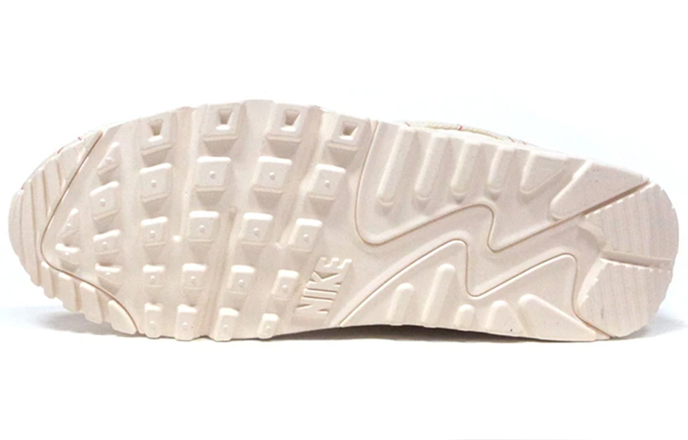 Кроссовки Nike Air Max 90 30