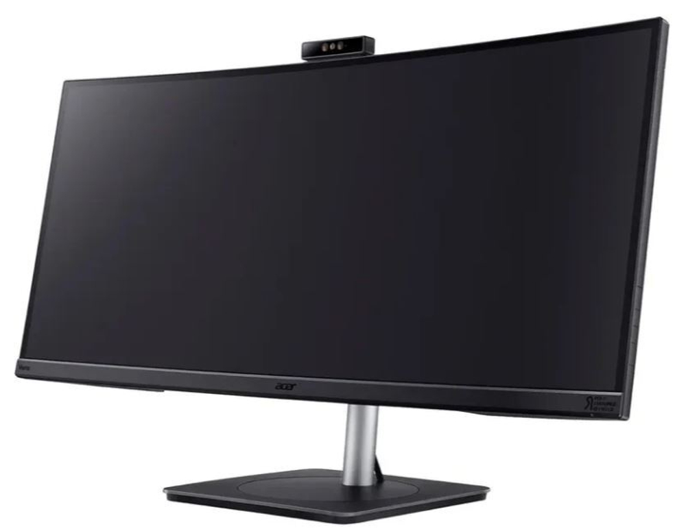 Монитор 34" Acer CB343CURDbemiiphcuzx
