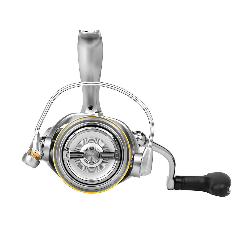 Катушка Virtus Feeder 5000 Ryobi